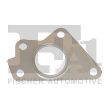 FA1 Dichtung Turbineneinlass (Lader) 478-503 für MAZDA BK GY GG GH CR Station