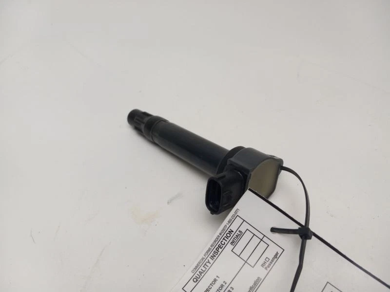 Bobina de encendido Mitsubishi Outlander 2007-2008 Foto 3 de 4