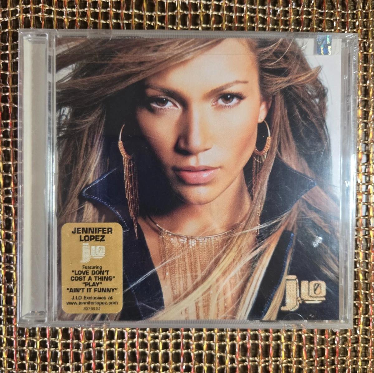 アリアナグランデ シェネル ケリス ジェニファーロペス　洋楽CDまとめ売り 洋楽CD10枚セット】ビヨンセ、ブリトニー、ジェニファー ロペスなど