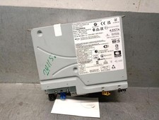 6512CI5B61812 5835039 navigationsger�t BMW X2 F39 SDRIVE 18 D 2017