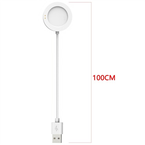 Charger Base Bracket for WatchS3 USB Fast Charging Power Adapter Holder - Picture 8 of 8