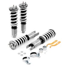 Suspension For Honda Acura Integra DC2 DC4 94-01 Coilovers Absorber Coil Shock