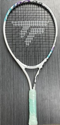 Tecnifibre Tempo 23 Jr. Racquet