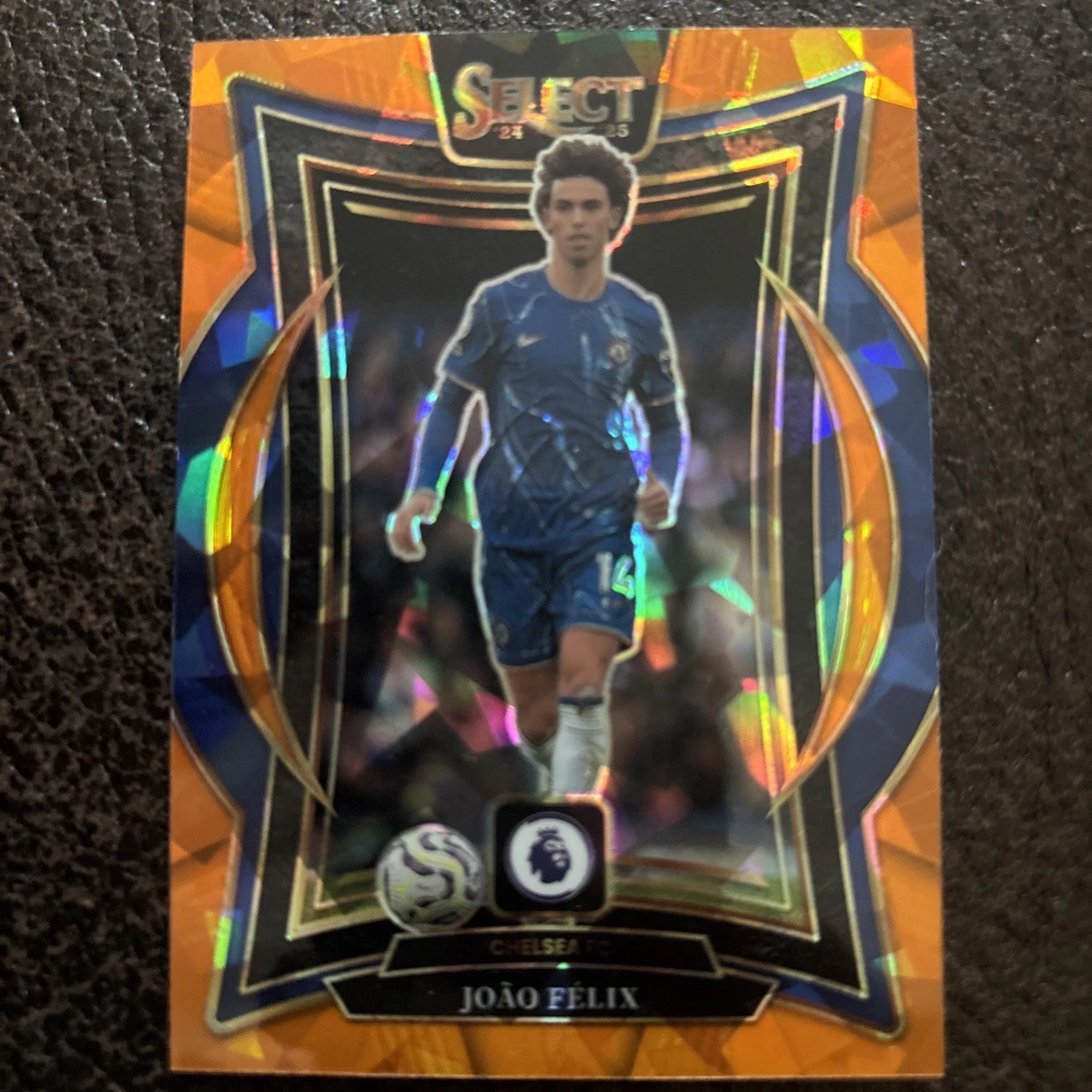 João Félix Trading Cards for sale | eBay