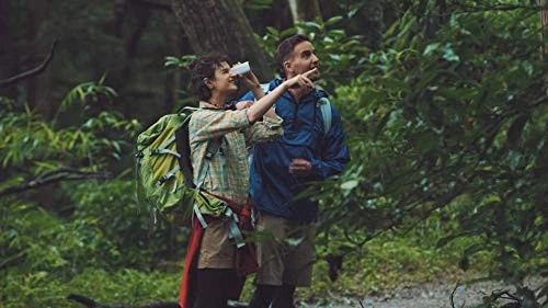 Canon Kompaktkamera Powershot Zoom Teleskop Weiß - Bild 3 von 4