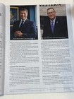Afbeelding 4 van 4