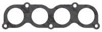 Elring 646.060 Dichtung, AnsaugkrüMmergehäUse For Holden Opel Vauxhall