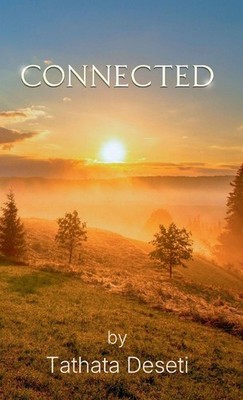 Connected Tathata Deseti