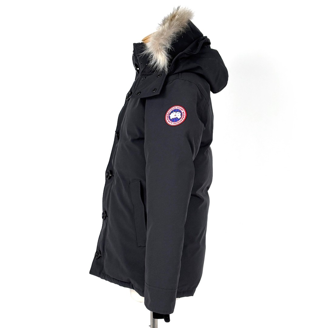 Canada Goose Orford Down Jacket Men's [Used] thumbnail 2