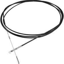 Vw Late Bay Camper Heater Cable 214711630m Rhd Right Vw Late Bay Camper Heater Cable 214711630m Rhd Right