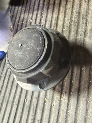 96 TIGERSHARK DAYTONA 770 GAS FUEL CAP W/ FILLER NECK 0670-270 0670-551