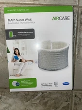 AIRCARE MAF1 Replacement Wicking Humidifier Filter NEW