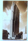 Vintage Photographs & Postcards (A Few Are Dated 1938, 1943, 1945) — photo 4