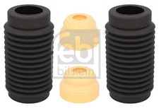 Staubschutzkit, Vorderachsdämpfer Für ALFA ROMEO GIULIA STELVIO