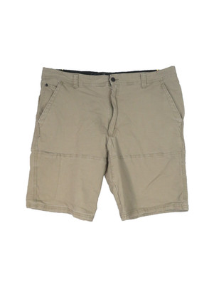 Wrangler ATG Utility Shorts Mens 40 Cotton Blend (Actual W39'') NS923FK