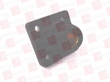 LEVITON 301-18R22-E / 30118R22E (NEW IN BOX)