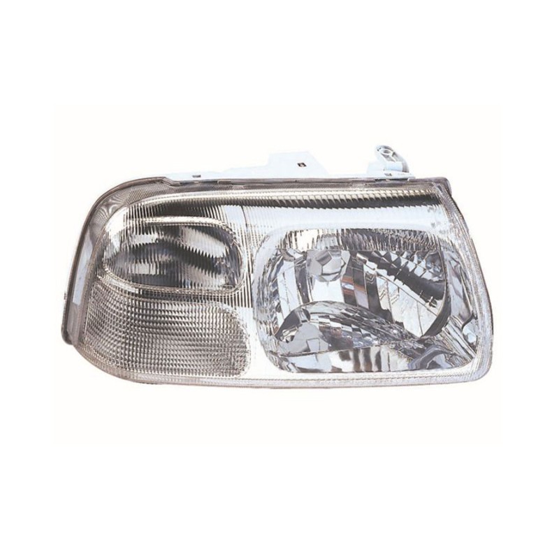 Phare passager droit Suzuki Grand Vitara finition origine pour restauration FT GT