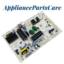 Hisense HRF266N6CSE Refrigerator Electronic C...