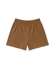 Hemp Clothing Australia - Kids Shorts Hemp Store Unisex Shorts