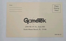 Wheel of Fortune: NES Nintendo Entertainment System 1987 CIB Complete W/ Inserts