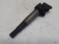Bobine Citroen C5