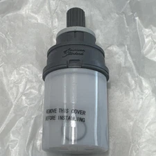 American Standard M970654-0070A New PB Valve Cartridge-Flash Pressure