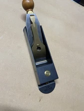 lie  nielsen hand plane