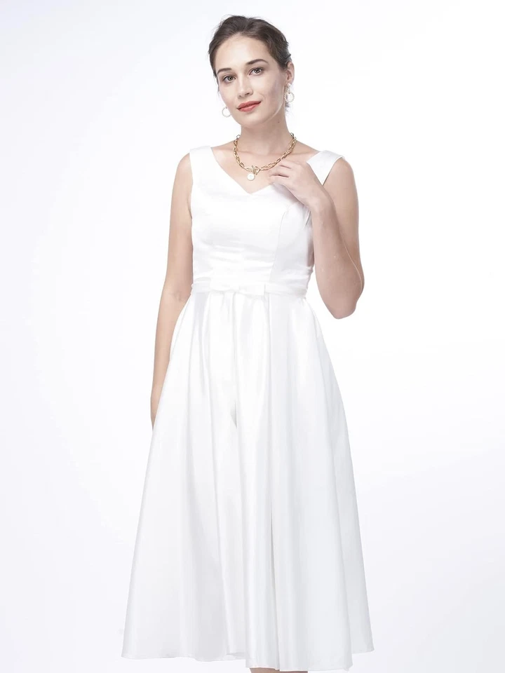 Rollo de papel de fondo de fotografía sin costuras, fondo de papel fotográfico blanco para foto Foto 3 de 4