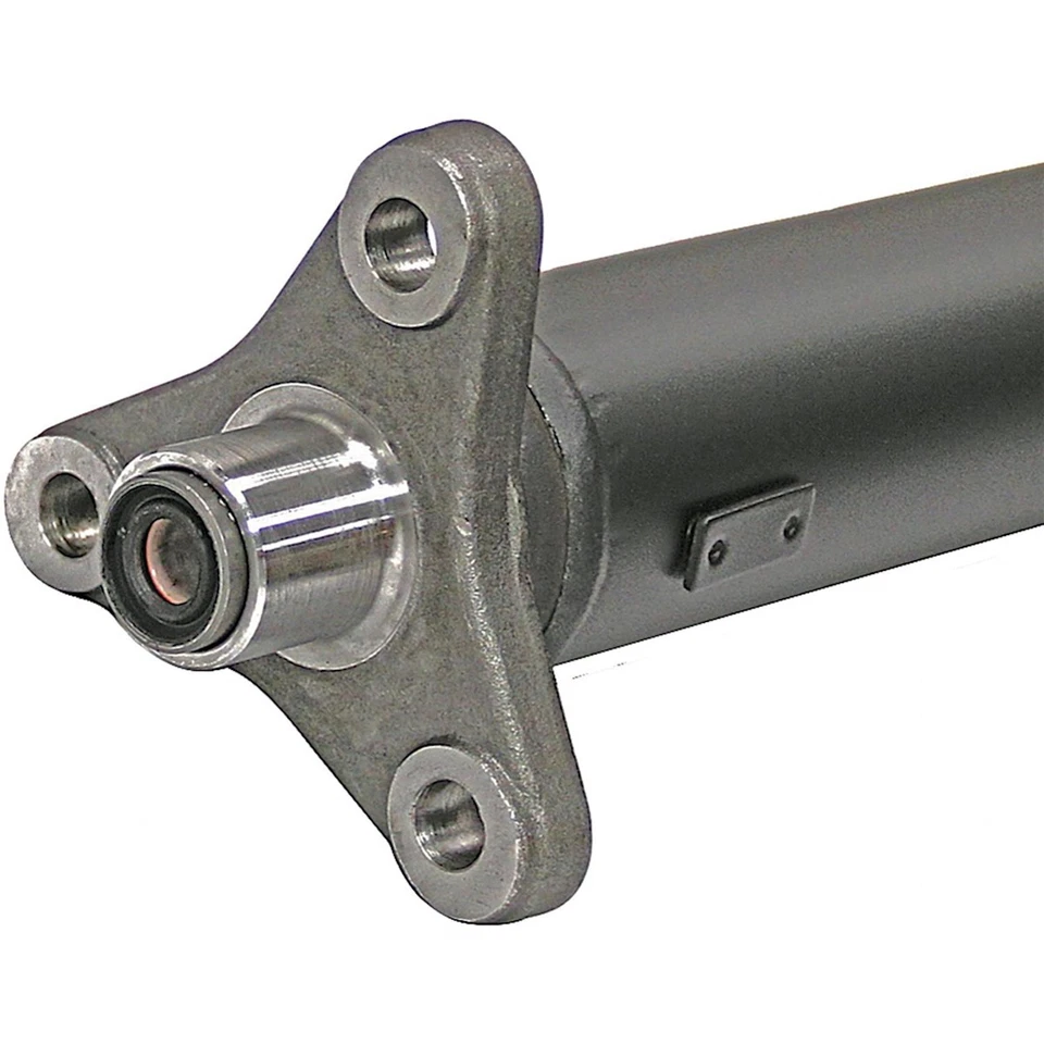 976-346 Dorman Driveshaft Rear for 330 E46 3 Series BMW 330Ci E90 330i 2004-2005 Foto 2 de 4