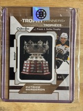 2023-24 O-Pee-Chee Hockey Checklist Guide in-content 15