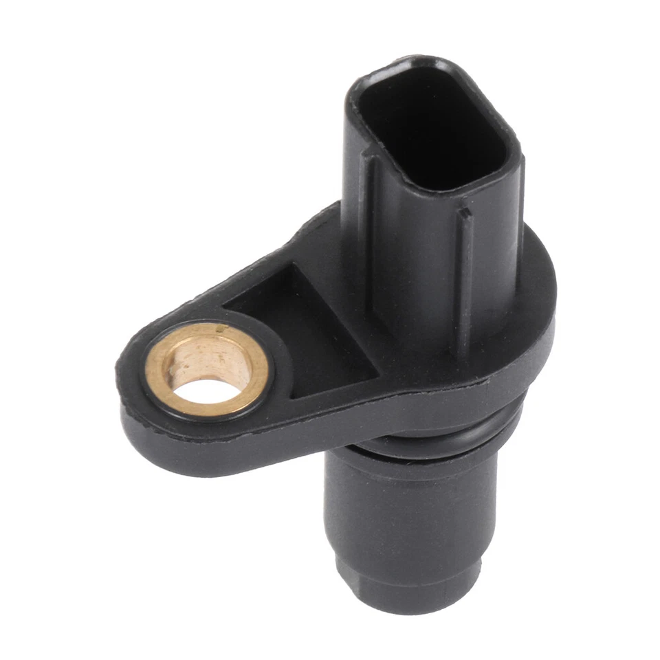 2Pc Camshaft Position Sensor 90919-05060 For Lexus RX350 2007-2013 Toyota PC559* - Image 4 of 4