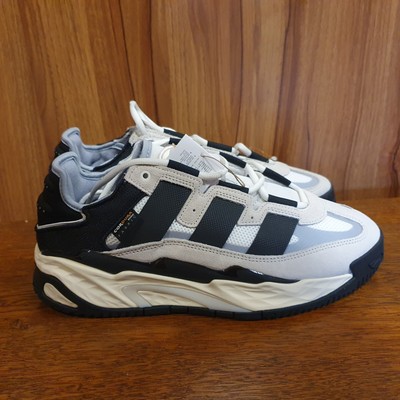 adidas schuhe 43