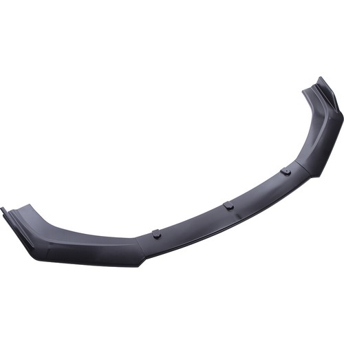 For Chrysler 300 2005-2020 Lower Front Bumper Lip Spoiler Splitter Body Kits - Picture 4 of 11