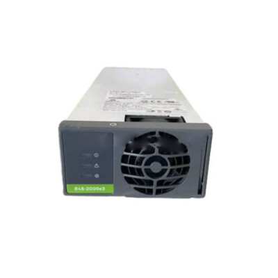 For Vertiv Power Modules R48-3500E Rectifier