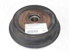 Tambour de frein Peugeot 207