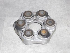 BMW F11 535D XDR, Gelenkscheibe, 26117610061