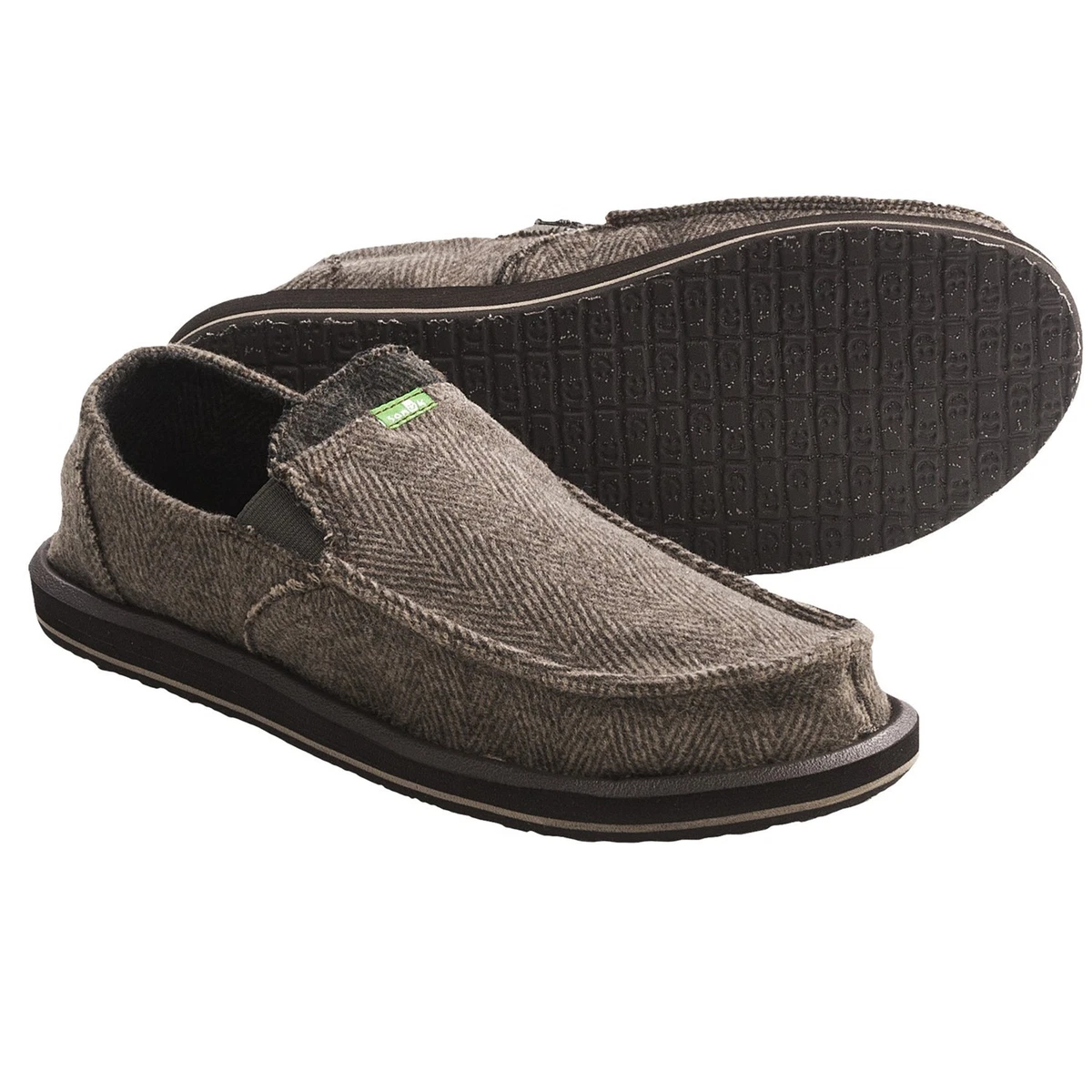 Snooks shoes deals mens
