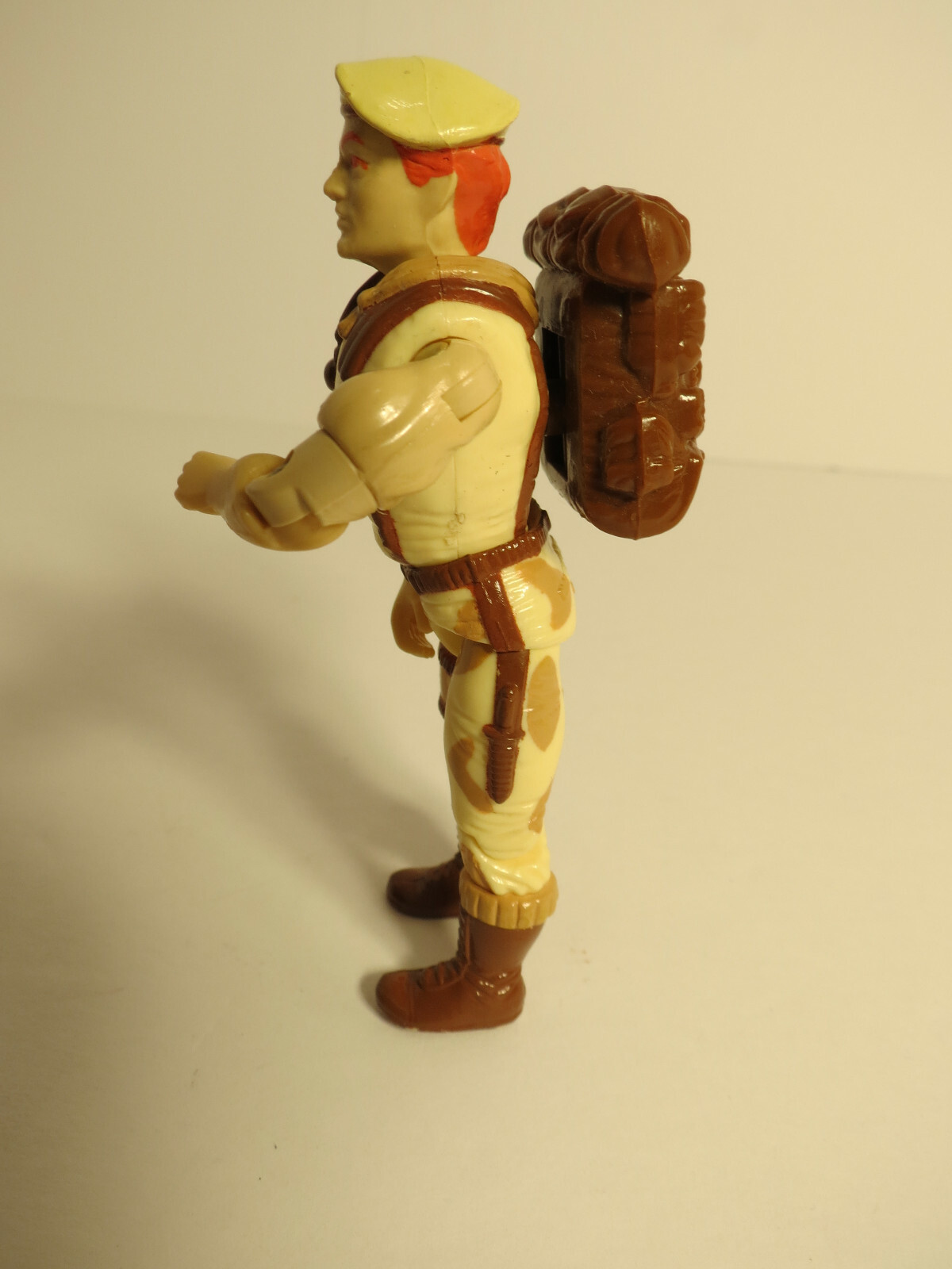 Picture 5 of 5