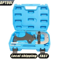 Renault Car Engine Timing Tool Kit Set Clio Megane Laguna 1.4 1.6 16V US