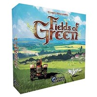 Artipia Games Fields Of Green