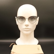 LIU JO SUN LJ130S 717 58 16 140