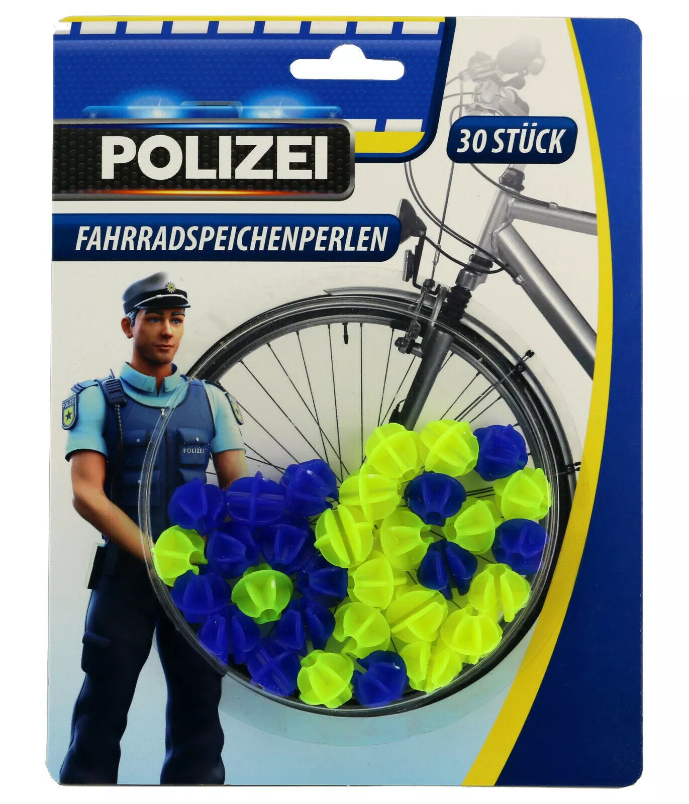 Bild 1 von 1
