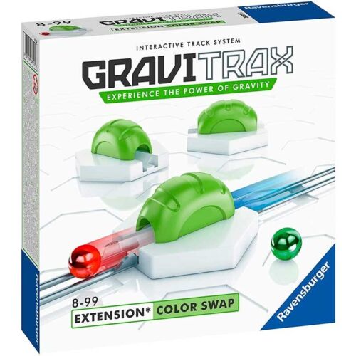 GraviTrax Color Swap - Imagen 1 de 1
