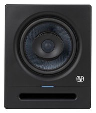Presonus Eris Pro 8 Active 8" Coaxial 2-Way Powered Studio Monitor Speaker
