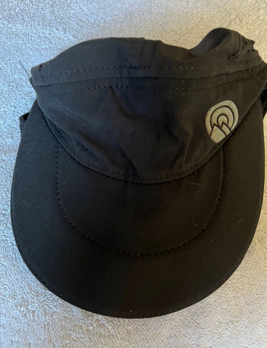 Outdoor Essentials -  Baseball Cap