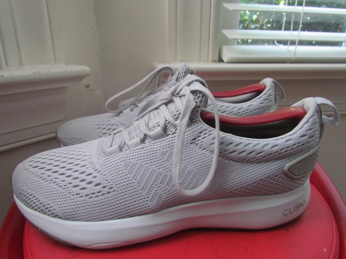 NEW BALANCE WA360LG1 WOMEN S RUNNING SHOES SIZE9.5B
