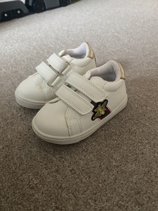 river island baby girl shoes