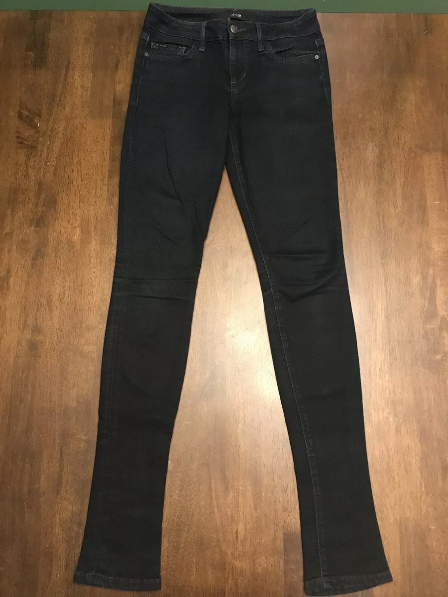 Honey Pantalones Joe's NWT Joe's High Honey Jeans Size 25