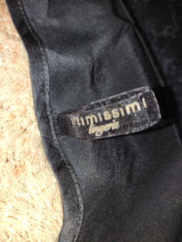 Intimissimi lingerie da notte tg.S - Foto 5 di 9