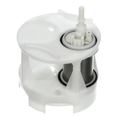 FE0728 Delphi Electric Fuel Pump Gas for MB Mercedes E Class C GLE550e CLS400 17
